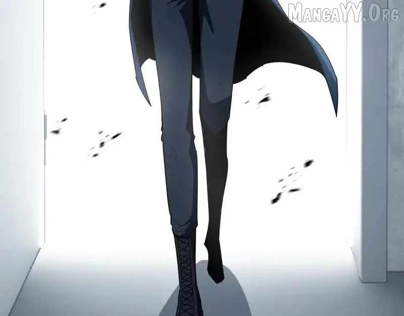 Tyrant of the Otherworld Prison: My Shadow Can Evolve Infinitely Chapter 61 - Page 113