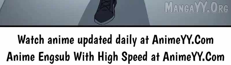 Tyrant of the Otherworld Prison: My Shadow Can Evolve Infinitely Chapter 61 - Page 114