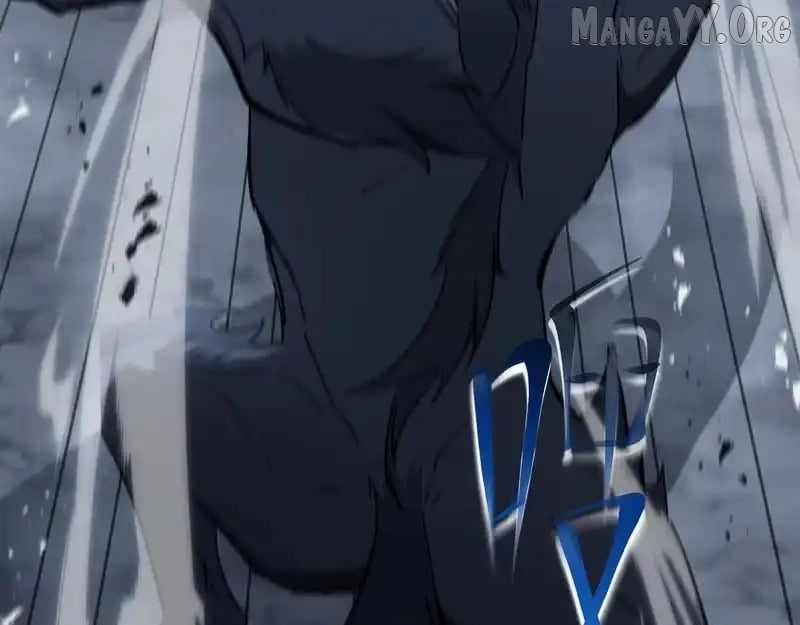 Tyrant of the Otherworld Prison: My Shadow Can Evolve Infinitely Chapter 61 - Page 16