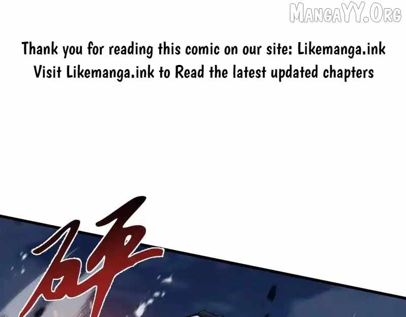 Tyrant of the Otherworld Prison: My Shadow Can Evolve Infinitely Chapter 61 - Page 27