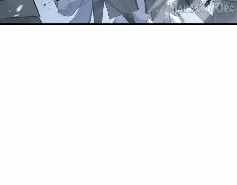 Tyrant of the Otherworld Prison: My Shadow Can Evolve Infinitely Chapter 61 - Page 37