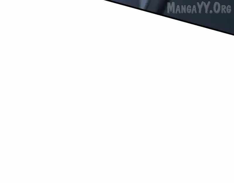 Tyrant of the Otherworld Prison: My Shadow Can Evolve Infinitely Chapter 61 - Page 42