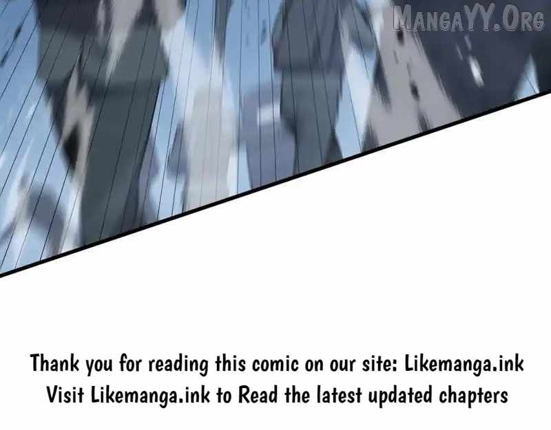 Tyrant of the Otherworld Prison: My Shadow Can Evolve Infinitely Chapter 61 - Page 45