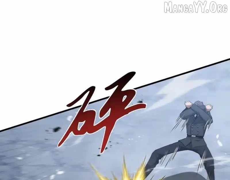 Tyrant of the Otherworld Prison: My Shadow Can Evolve Infinitely Chapter 61 - Page 46