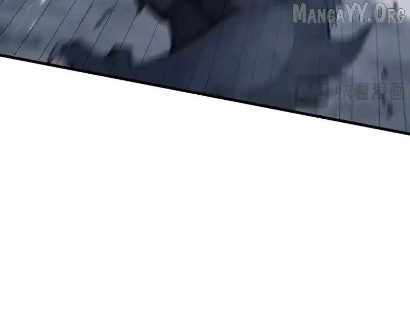 Tyrant of the Otherworld Prison: My Shadow Can Evolve Infinitely Chapter 61 - Page 48