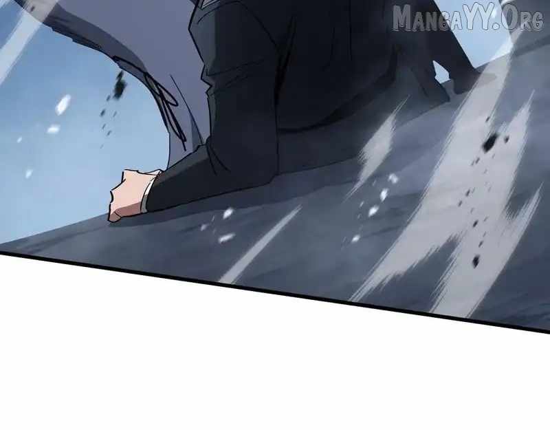 Tyrant of the Otherworld Prison: My Shadow Can Evolve Infinitely Chapter 61 - Page 52