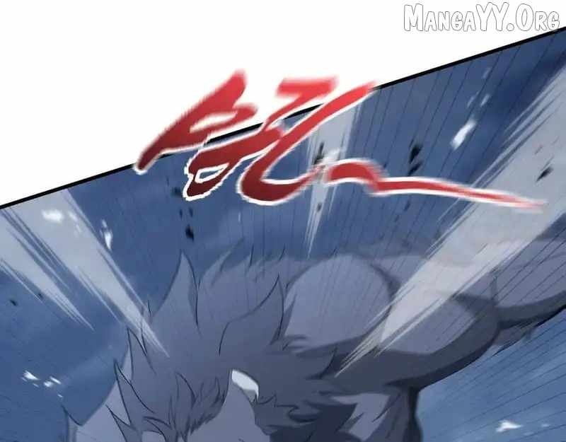 Tyrant of the Otherworld Prison: My Shadow Can Evolve Infinitely Chapter 61 - Page 59