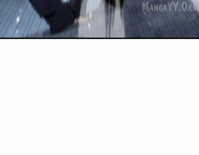 Tyrant of the Otherworld Prison: My Shadow Can Evolve Infinitely Chapter 61 - Page 61