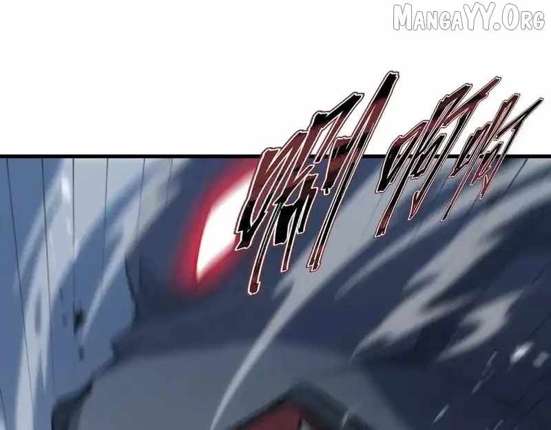 Tyrant of the Otherworld Prison: My Shadow Can Evolve Infinitely Chapter 61 - Page 62