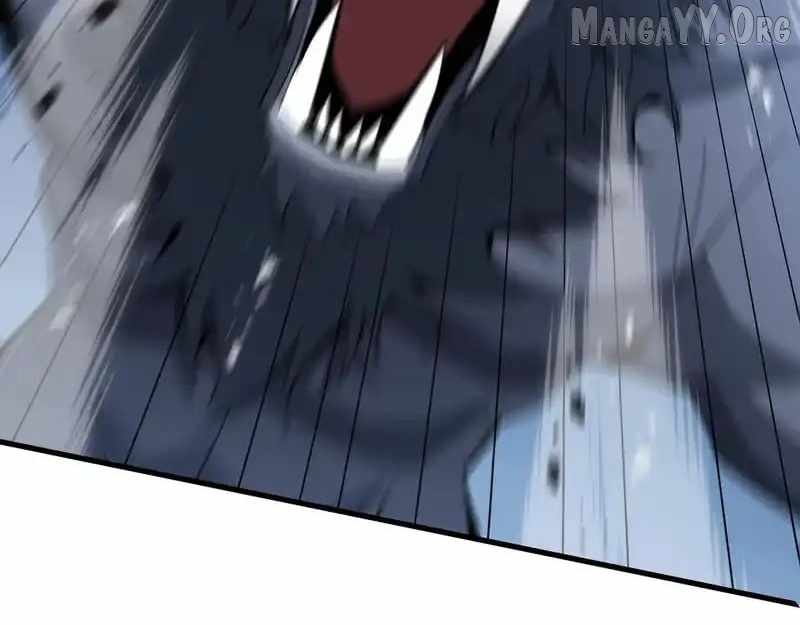 Tyrant of the Otherworld Prison: My Shadow Can Evolve Infinitely Chapter 61 - Page 68