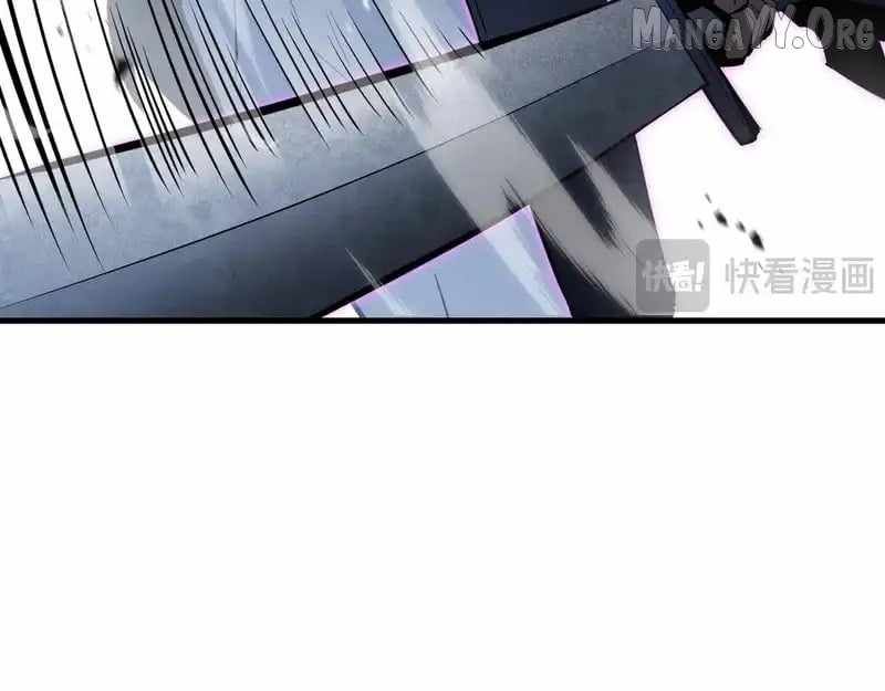 Tyrant of the Otherworld Prison: My Shadow Can Evolve Infinitely Chapter 61 - Page 73