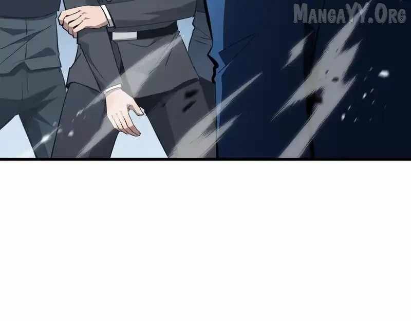 Tyrant of the Otherworld Prison: My Shadow Can Evolve Infinitely Chapter 61 - Page 78