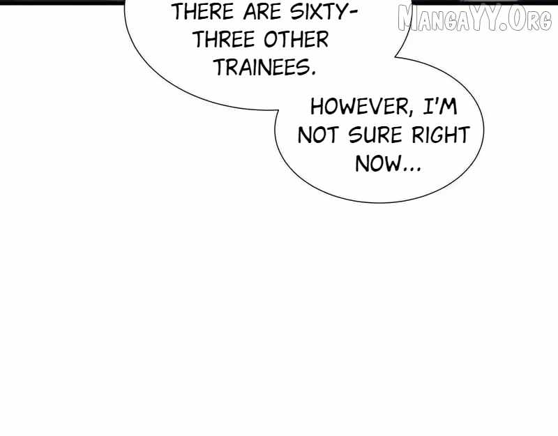 Tyrant of the Otherworld Prison: My Shadow Can Evolve Infinitely Chapter 61 - Page 85