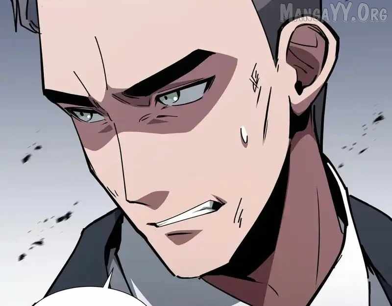 Tyrant of the Otherworld Prison: My Shadow Can Evolve Infinitely Chapter 61 - Page 90