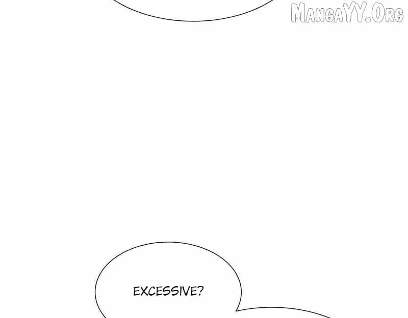 Tyrant of the Otherworld Prison: My Shadow Can Evolve Infinitely Chapter 61 - Page 96