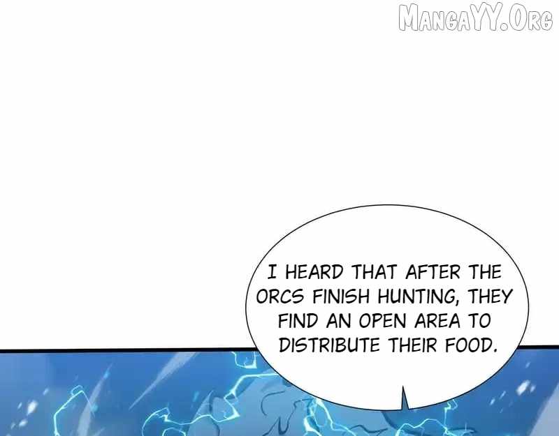 Tyrant of the Otherworld Prison: My Shadow Can Evolve Infinitely Chapter 63 - Page 101