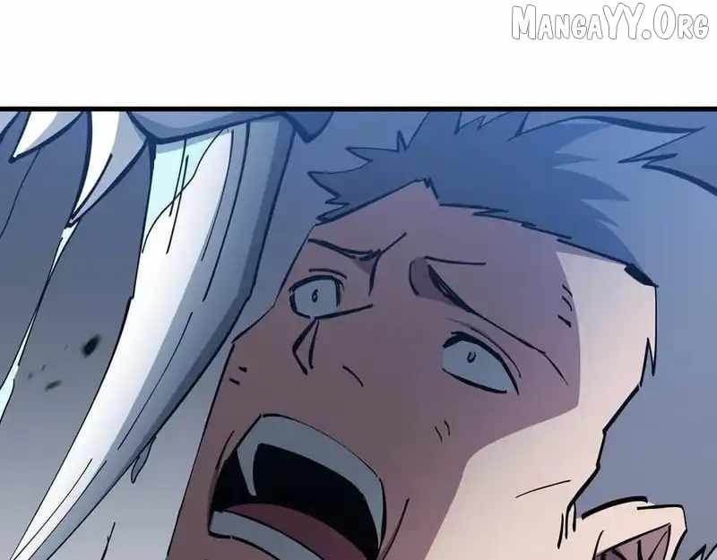 Tyrant of the Otherworld Prison: My Shadow Can Evolve Infinitely Chapter 63 - Page 105