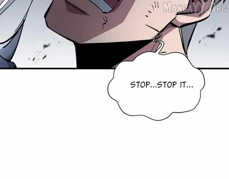 Tyrant of the Otherworld Prison: My Shadow Can Evolve Infinitely Chapter 63 - Page 106