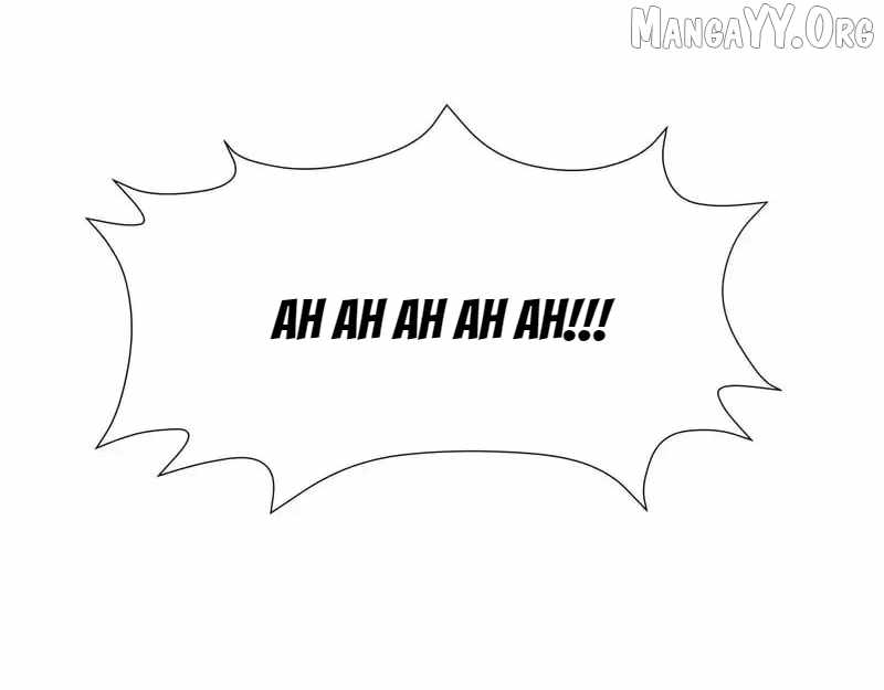 Tyrant of the Otherworld Prison: My Shadow Can Evolve Infinitely Chapter 63 - Page 107