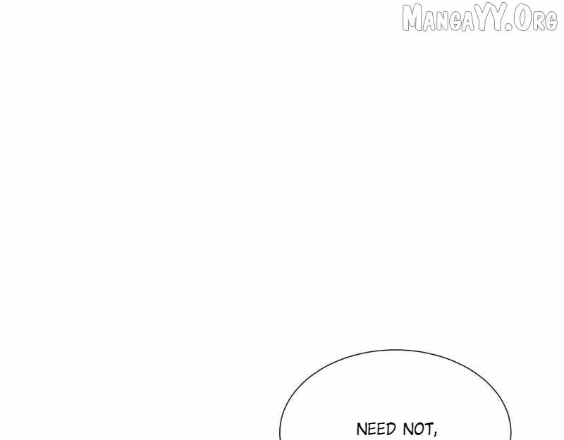 Tyrant of the Otherworld Prison: My Shadow Can Evolve Infinitely Chapter 63 - Page 110