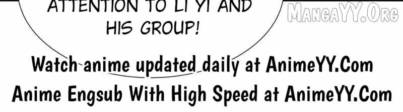 Tyrant of the Otherworld Prison: My Shadow Can Evolve Infinitely Chapter 63 - Page 113