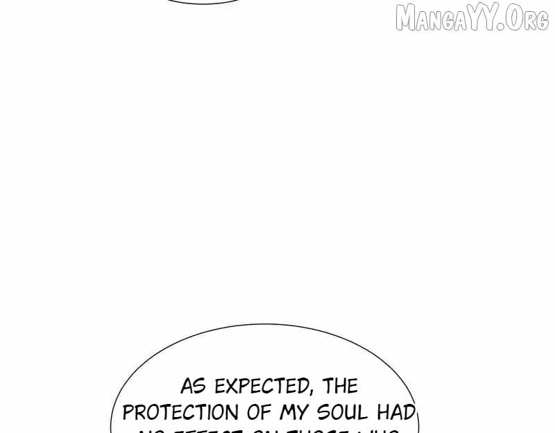 Tyrant of the Otherworld Prison: My Shadow Can Evolve Infinitely Chapter 63 - Page 13