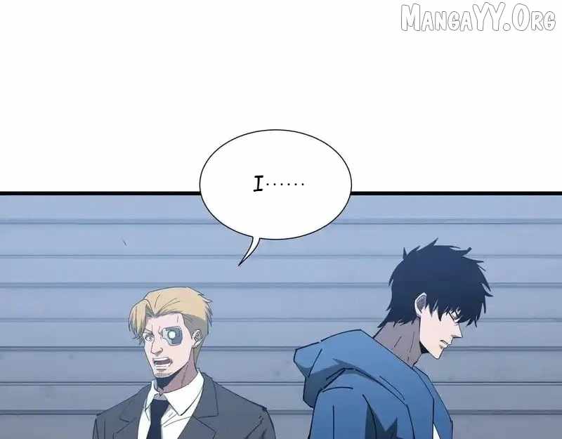 Tyrant of the Otherworld Prison: My Shadow Can Evolve Infinitely Chapter 63 - Page 16