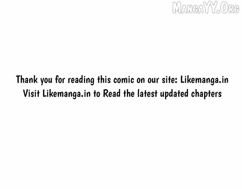 Tyrant of the Otherworld Prison: My Shadow Can Evolve Infinitely Chapter 63 - Page 21