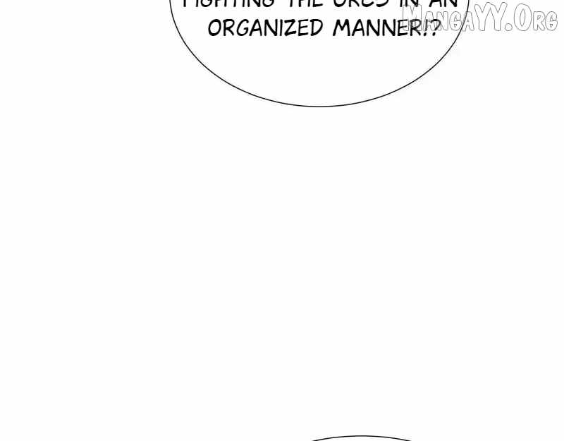 Tyrant of the Otherworld Prison: My Shadow Can Evolve Infinitely Chapter 63 - Page 28