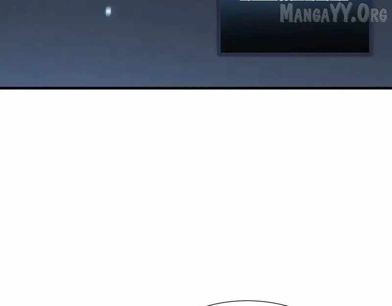 Tyrant of the Otherworld Prison: My Shadow Can Evolve Infinitely Chapter 63 - Page 4