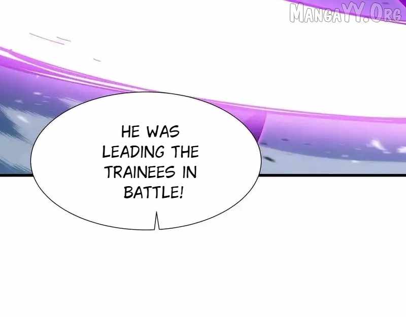 Tyrant of the Otherworld Prison: My Shadow Can Evolve Infinitely Chapter 63 - Page 34