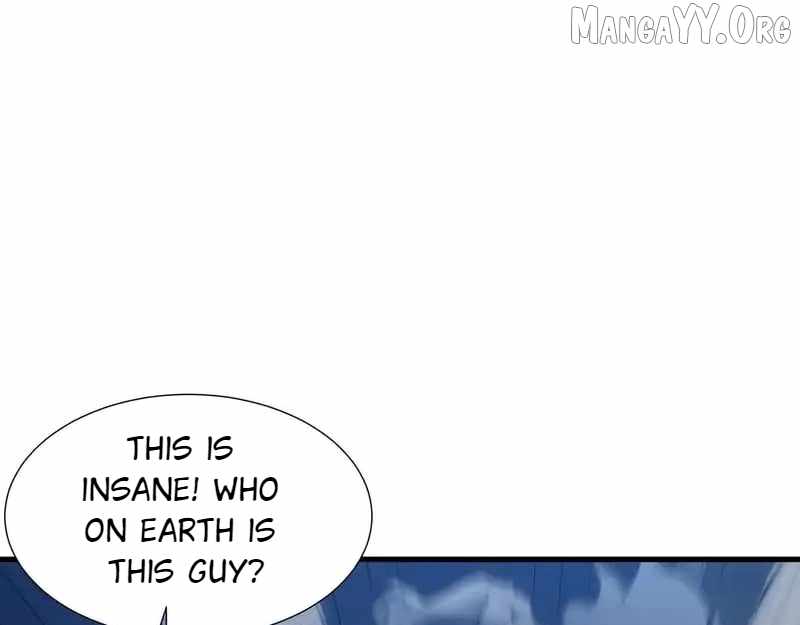 Tyrant of the Otherworld Prison: My Shadow Can Evolve Infinitely Chapter 63 - Page 35