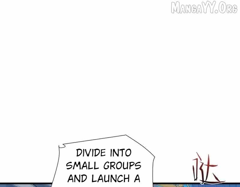 Tyrant of the Otherworld Prison: My Shadow Can Evolve Infinitely Chapter 63 - Page 40