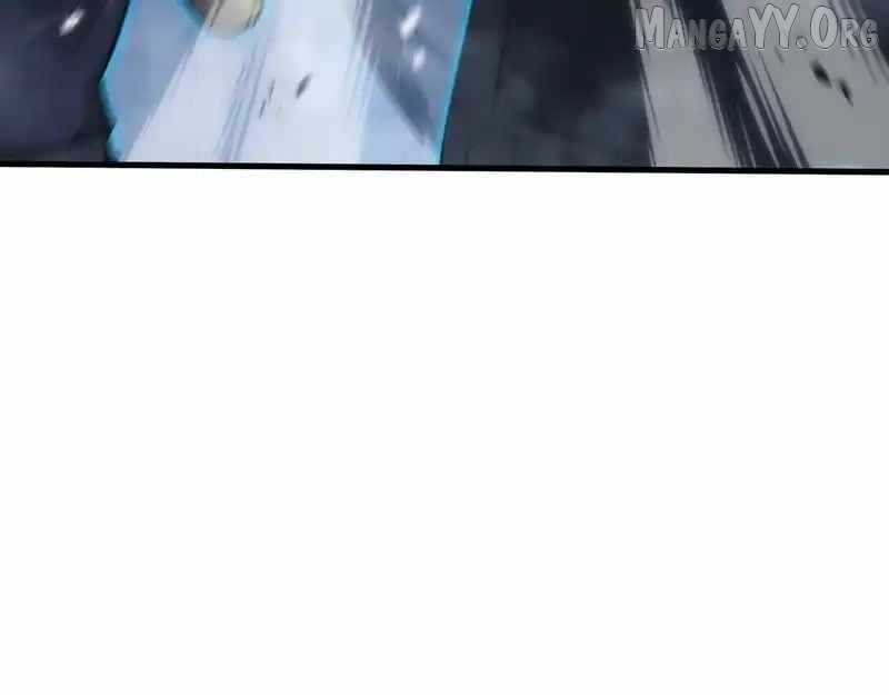 Tyrant of the Otherworld Prison: My Shadow Can Evolve Infinitely Chapter 63 - Page 45