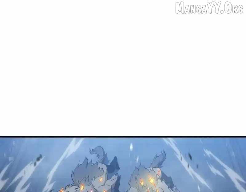 Tyrant of the Otherworld Prison: My Shadow Can Evolve Infinitely Chapter 63 - Page 46