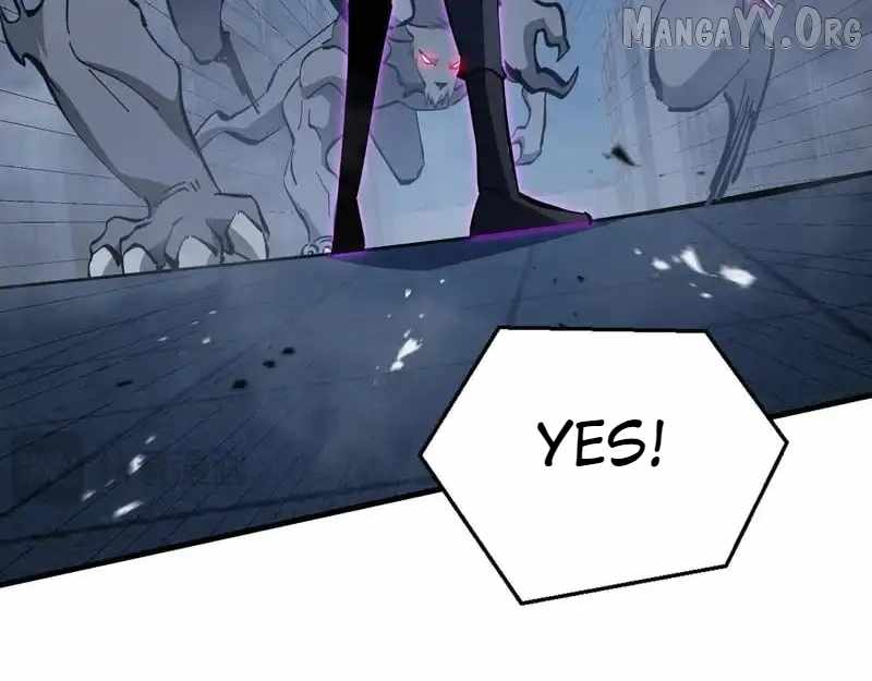 Tyrant of the Otherworld Prison: My Shadow Can Evolve Infinitely Chapter 63 - Page 51