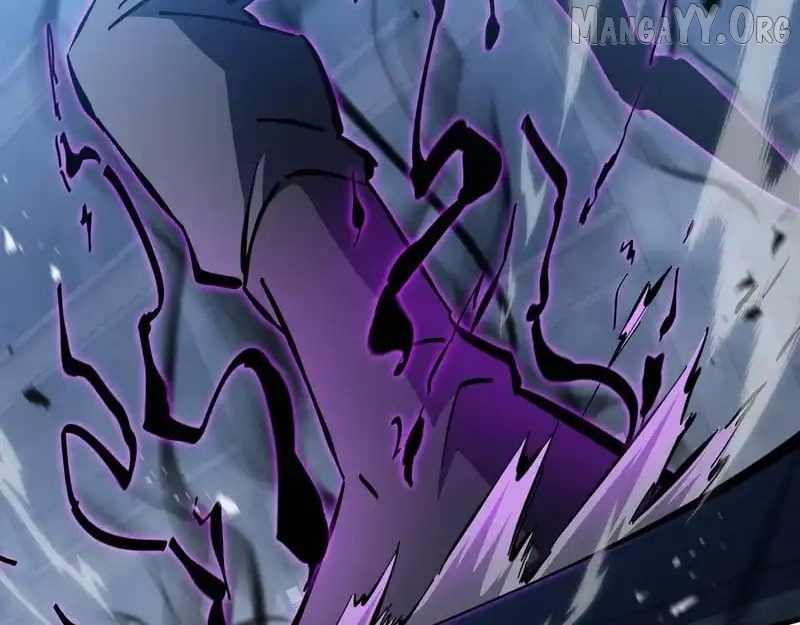 Tyrant of the Otherworld Prison: My Shadow Can Evolve Infinitely Chapter 63 - Page 53