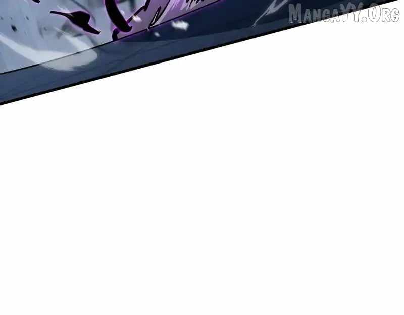 Tyrant of the Otherworld Prison: My Shadow Can Evolve Infinitely Chapter 63 - Page 54