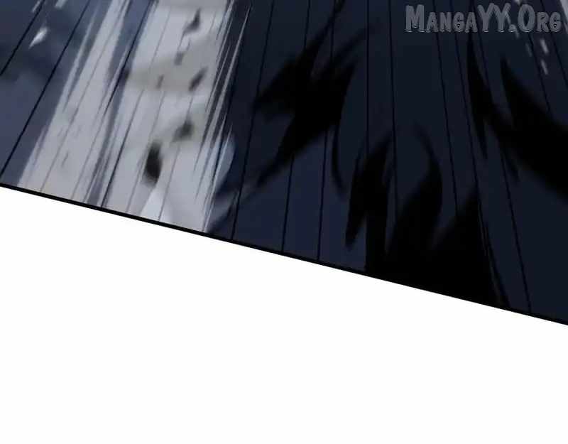 Tyrant of the Otherworld Prison: My Shadow Can Evolve Infinitely Chapter 63 - Page 57