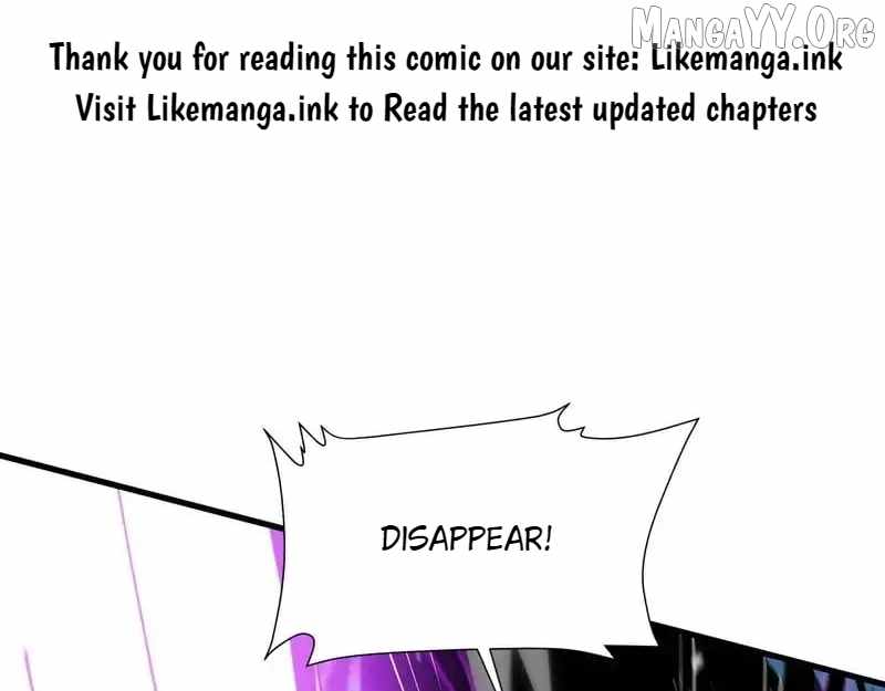 Tyrant of the Otherworld Prison: My Shadow Can Evolve Infinitely Chapter 63 - Page 58