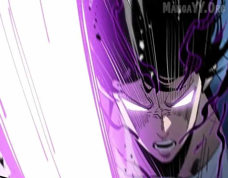 Tyrant of the Otherworld Prison: My Shadow Can Evolve Infinitely Chapter 63 - Page 59