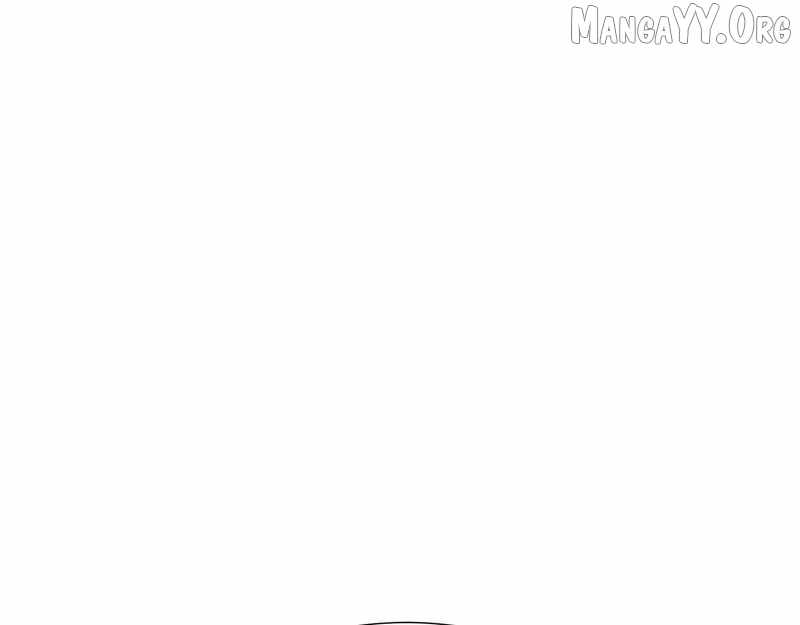 Tyrant of the Otherworld Prison: My Shadow Can Evolve Infinitely Chapter 63 - Page 7