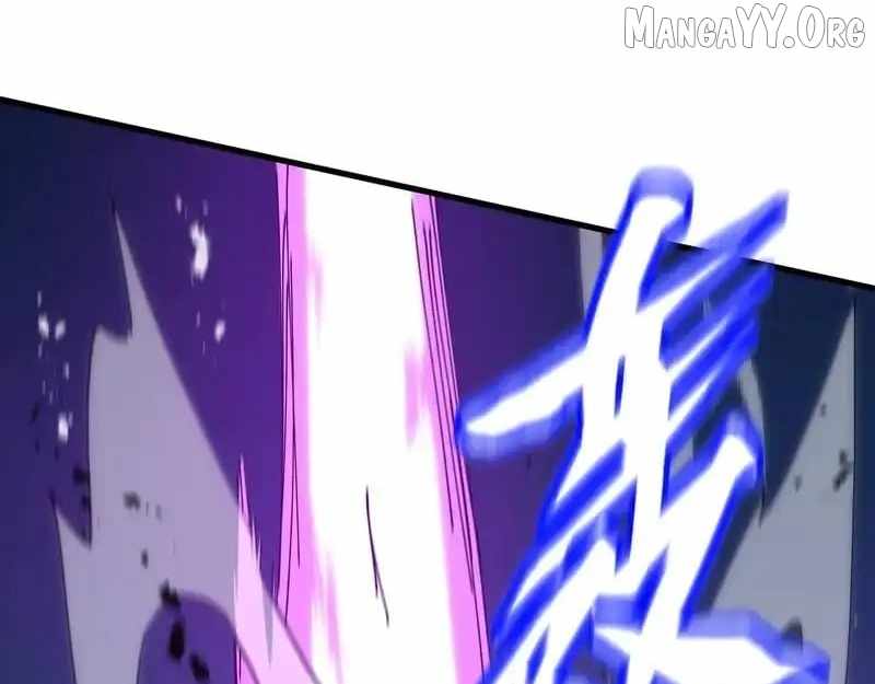 Tyrant of the Otherworld Prison: My Shadow Can Evolve Infinitely Chapter 63 - Page 61