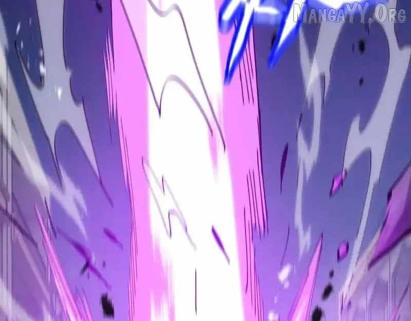 Tyrant of the Otherworld Prison: My Shadow Can Evolve Infinitely Chapter 63 - Page 62