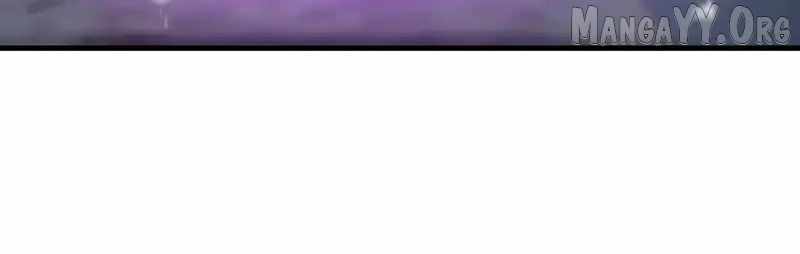 Tyrant of the Otherworld Prison: My Shadow Can Evolve Infinitely Chapter 63 - Page 64