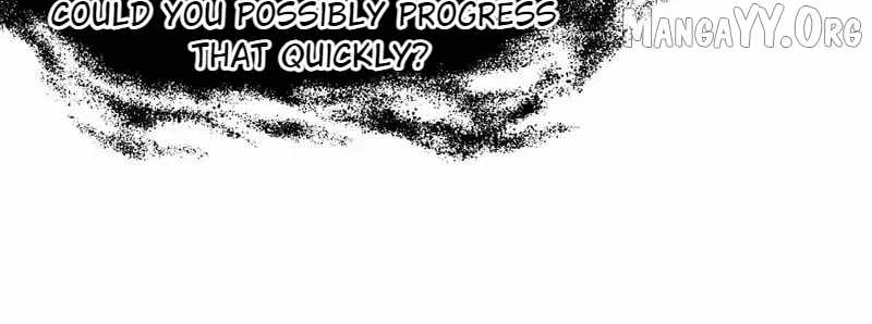 Tyrant of the Otherworld Prison: My Shadow Can Evolve Infinitely Chapter 63 - Page 70