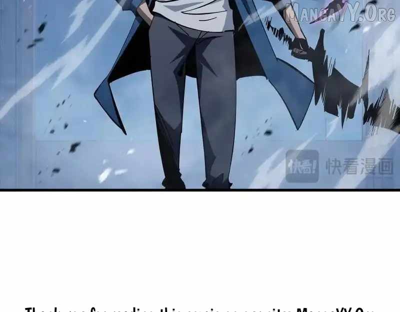 Tyrant of the Otherworld Prison: My Shadow Can Evolve Infinitely Chapter 63 - Page 75