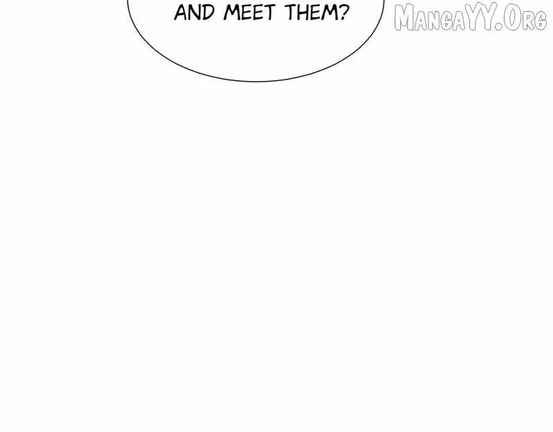 Tyrant of the Otherworld Prison: My Shadow Can Evolve Infinitely Chapter 63 - Page 81