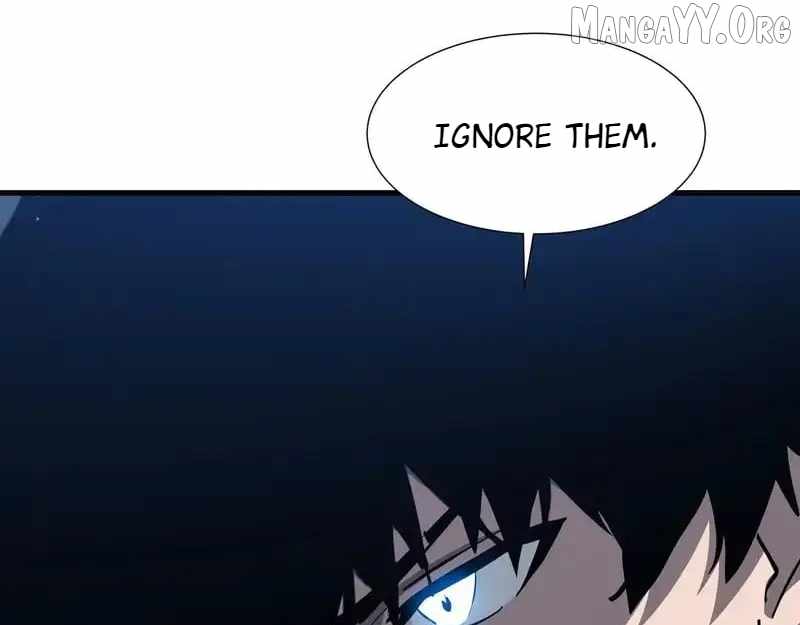 Tyrant of the Otherworld Prison: My Shadow Can Evolve Infinitely Chapter 63 - Page 82