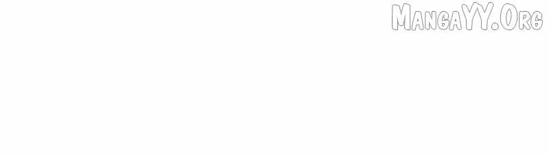 Tyrant of the Otherworld Prison: My Shadow Can Evolve Infinitely Chapter 63 - Page 85